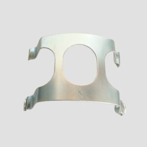 Clamp Mudguard [f] Yuga