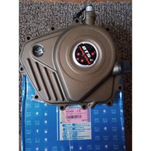 Clucth Cover For Bajaj Pulsar 200NS