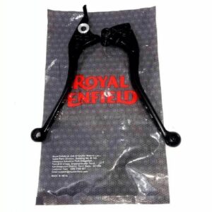 Clutch And Brake Lever Kit For Royal Enfield Classic 350 | Bullet 500