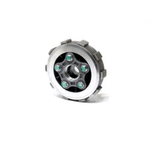 Clutch Assembly Bajaj Pulsar Ug4-150 | Avenger Street 150 | Spark Minda