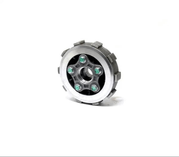 Clutch Assembly Bajaj Pulsar Ug4-150 | Avenger Street 150 | Spark Minda