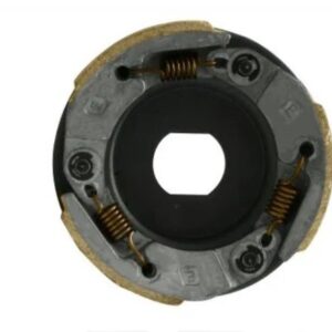 Clutch Assembly Primary Drive For Ntorq 125 | Tvs Kl070090