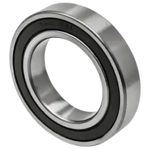 Clutch Bearing Standard Gixxer