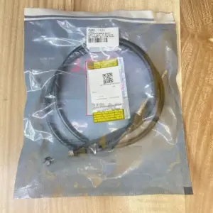 590913/g Clutch Cable Assembly For Bs-6 Models Royal Enfield Bs-6 Models
Reliable Performance.