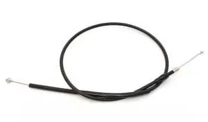 Clutch Cable Assy Apache Disc Model New Lites