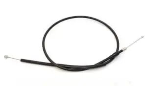 Clutch Cable Assy Caliber 115 New Lites
