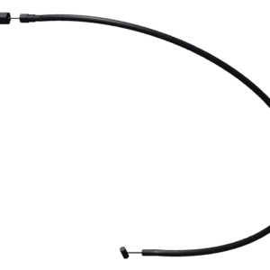 Clutch Cable Assy For Royal Enfield Bullet 350 | 500 | Classic 350 | 500 | Continental GT
