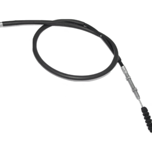 Clutch Cable Assy For Royal Enfield Meteor 350cc