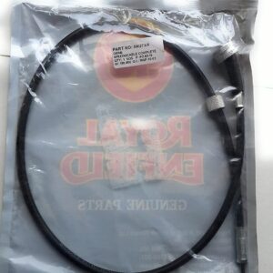 Clutch Cable Bullet 500 BS III Royal Enfield