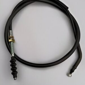 Clutch Cable Comp For Honda CB Shine/Shine 125