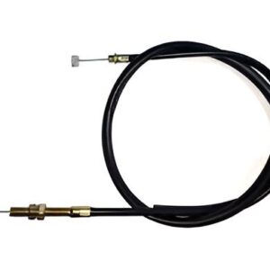 Clutch Cable Comp For Honda Dream Yuga | Dream Neo | CD 110 Dream