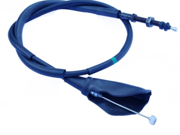 Clutch Cable Compatible Ktm - Image 2