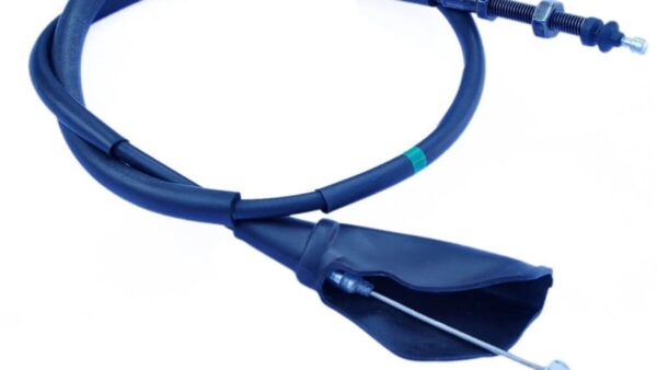 Clutch Cable Compatible Ktm - Image 3