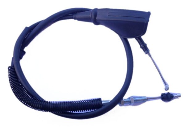 Clutch Cable Duke 200 Bs 3 - Image 2