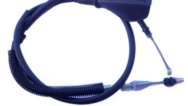 Clutch Cable Duke 200 Bs 3 - Image 3