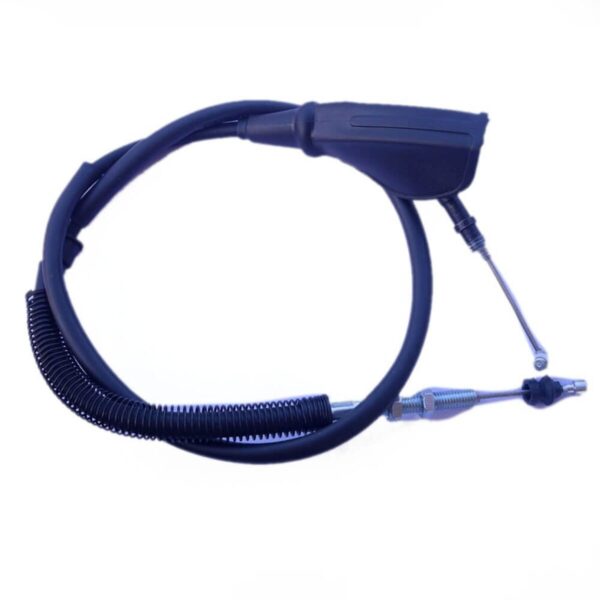 Clutch Cable Duke 200 Bs 3