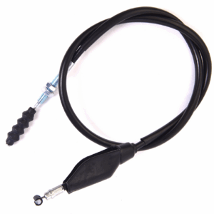 Clutch Cable Dust Flap Dream Yuga | Neo | Spark Minda