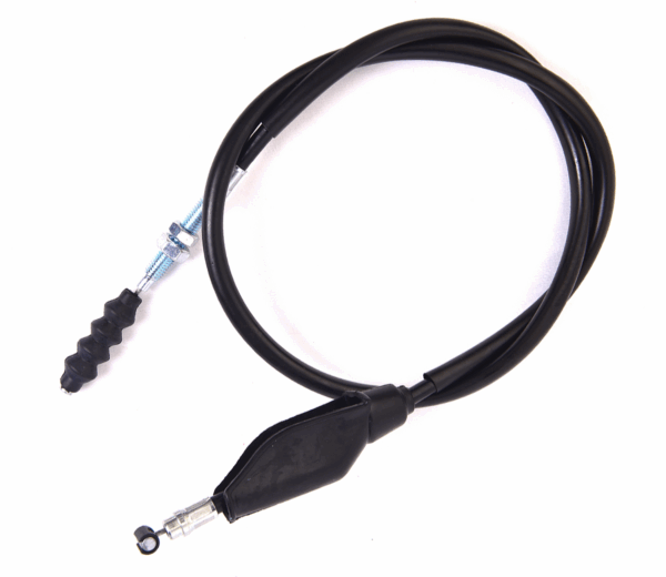 Clutch Cable Dust Flap Dream Yuga | Neo | Spark Minda