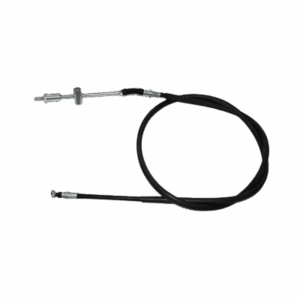 Clutch Cable-first Quality – Bullet Old