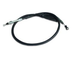 Clutch Cable For Apache RTR 160 4v | 200 4v | TVS