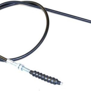 Clutch Cable For Bajaj Avenger 150/180/200/220cc, Street 150, Cruise 2015-17