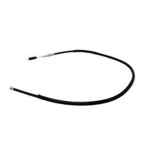 Clutch Cable For Bajaj Caliber 115 | Caliber Upgrade | Spark Minda
