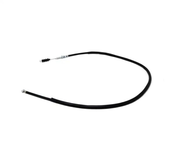 Clutch Cable For Bajaj Caliber 115 | Caliber Upgrade | Spark Minda