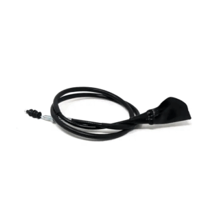 Clutch Cable For Bajaj Ct-100 | Platina | Platina New 125cc | Ct Deluxe | Spark Minda