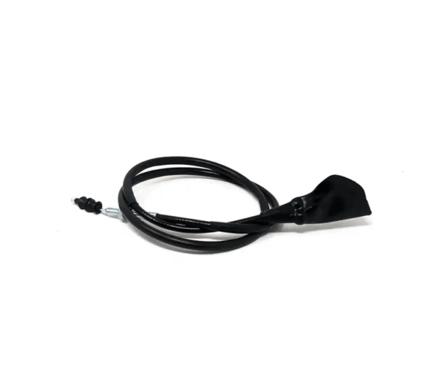 Clutch Cable For Bajaj Ct-100 | Platina | Platina New 125cc | Ct Deluxe | Spark Minda