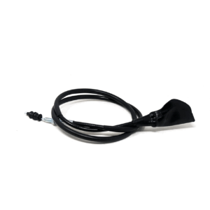 Clutch Cable For Bajaj Ct-100 | Platina | Platina New 125cc | Ct Deluxe | Spark Minda