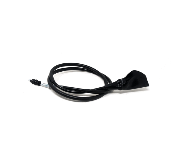 Clutch Cable For Bajaj Ct-100 | Platina | Platina New 125cc | Ct Deluxe | Spark Minda