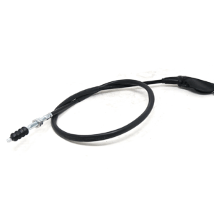Clutch Cable For Bajaj Discover125| 100 | 150CC | Spark Minda