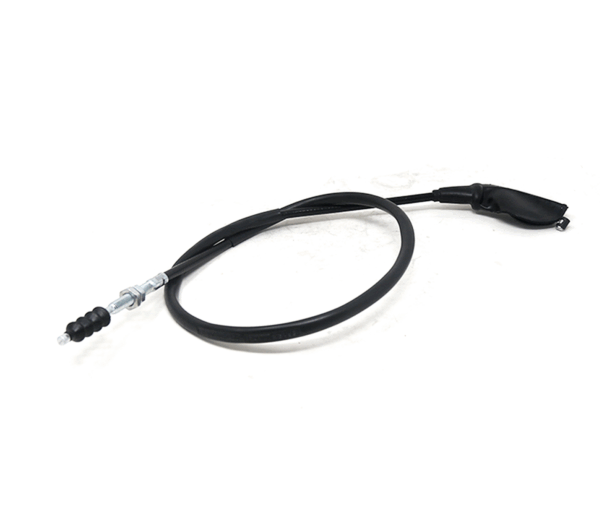 Clutch Cable For Bajaj Discover125| 100 | 150CC | Spark Minda