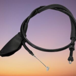 Clutch Cable For Bajaj Dominar 400 | Dominar 250