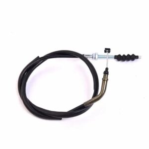 Clutch Cable For Bajaj Pulsar 135cc | Spark Minda