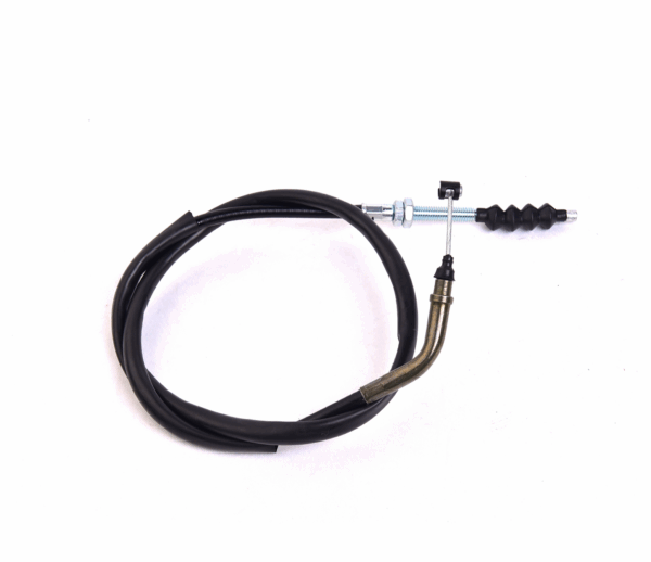 Clutch Cable For Bajaj Pulsar 135cc | Spark Minda