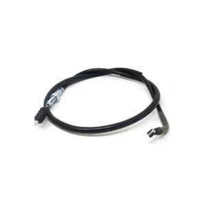 Clutch Cable For Bajaj Pulsar 150c | 180c Dtsi | Spark Minda