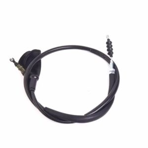 Clutch Cable For Bajaj Pulsar 150c As | Spark Minda