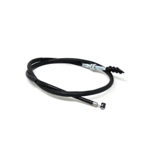 Clutch Cable For Bajaj Pulsar 150cc | 180cc | Spark Minda