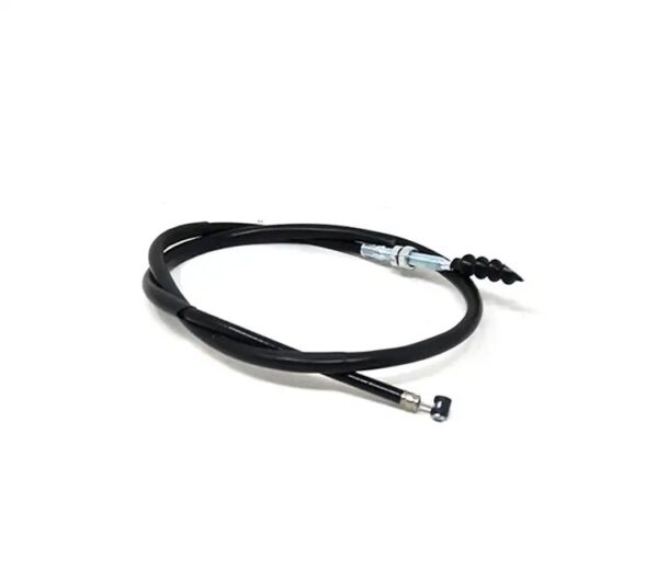 Clutch Cable For Bajaj Pulsar 150cc | 180cc | Spark Minda