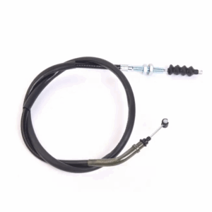 Clutch Cable For Bajaj Pulsar 180 | 220fi | Spark Minda