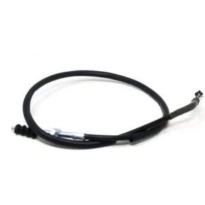 Clutch Cable For Bajaj Pulsar 180cc Digital Speedo | Spark Minda