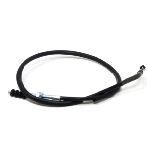 Clutch Cable For Bajaj Pulsar 180Cc Digital Speedo | Spark Minda