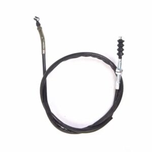 Clutch Cable For Bajaj Pulsar 200ns | Spark Minda