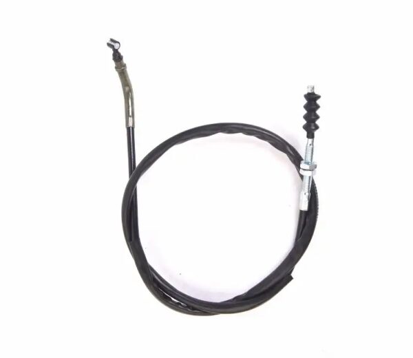 Clutch Cable For Bajaj Pulsar 200ns | Spark Minda