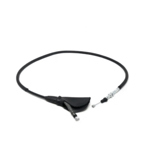 Clutch Cable For Bajaj Pulsar 200rs | Spark Minda