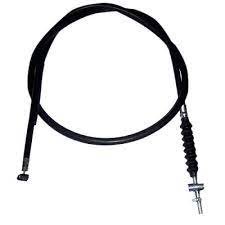 Clutch Cable For Bajaj Pulsar 220F |Pulsar 125 Split Seat BS6
