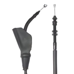 Clutch Cable For Bajaj Pulsar P150