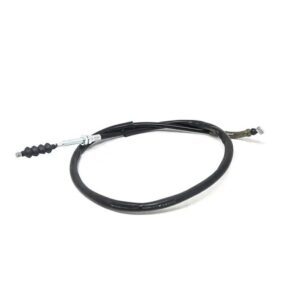 Clutch Cable For Bajaj Xcd 125 | 135cc | Spark Minda