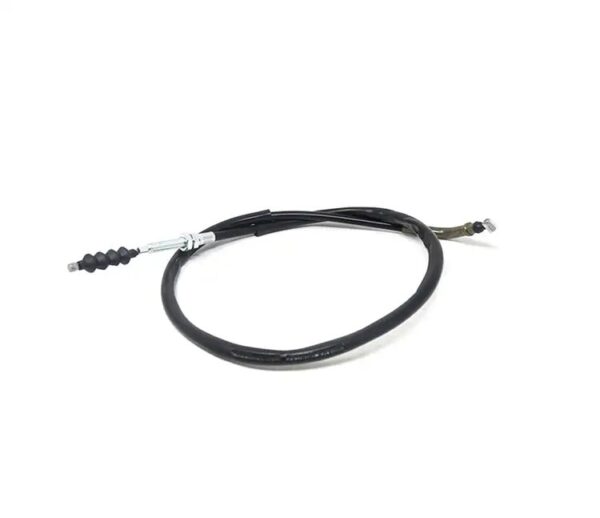 Clutch Cable For Bajaj Xcd 125 | 135cc | Spark Minda